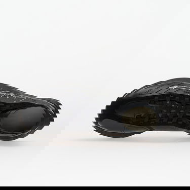 Sneakers och skor Y-3 Y-3 Adios Pro 3.0 LX Svart | JR4205, 3