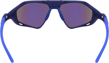 Solglasögon Nike Nike Zeus Rise Sunglasses Blå | if1120x-492, 1