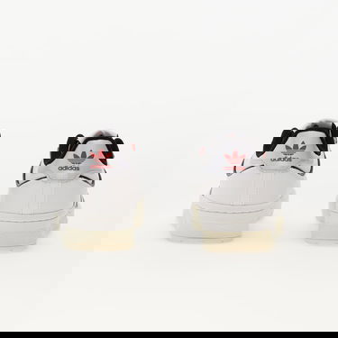 Sneakers och skor adidas Originals Rivalry Low 86 W Vit | HQ7022, 2