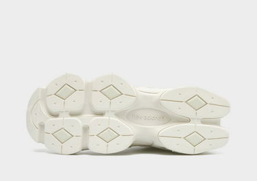 Sneakers och skor New Balance 9060 Vit | GC9060ER, 5