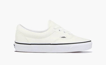 Sneakers och skor Vans Era Vit | VN000EWZW00, 0