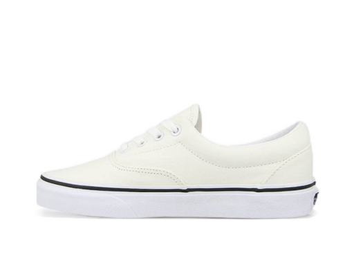 Sneakers och skor Vans Era Vit | VN000EWZW00
