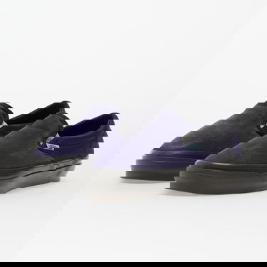 Sneakers och skor Vans LX Classic Slip-On 98 Purpur | VN000D9WEMT1, 5