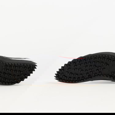 Sneakers och skor Nike Field General 82 SP Vit | FQ8762-100, 5