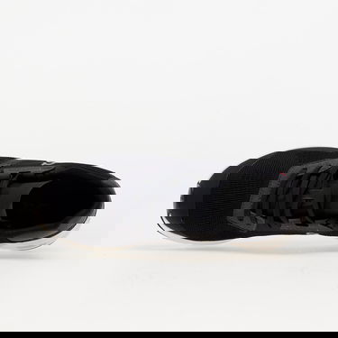 Sneakers och skor On Running Cloudrift W Svart | 87.98301, 3