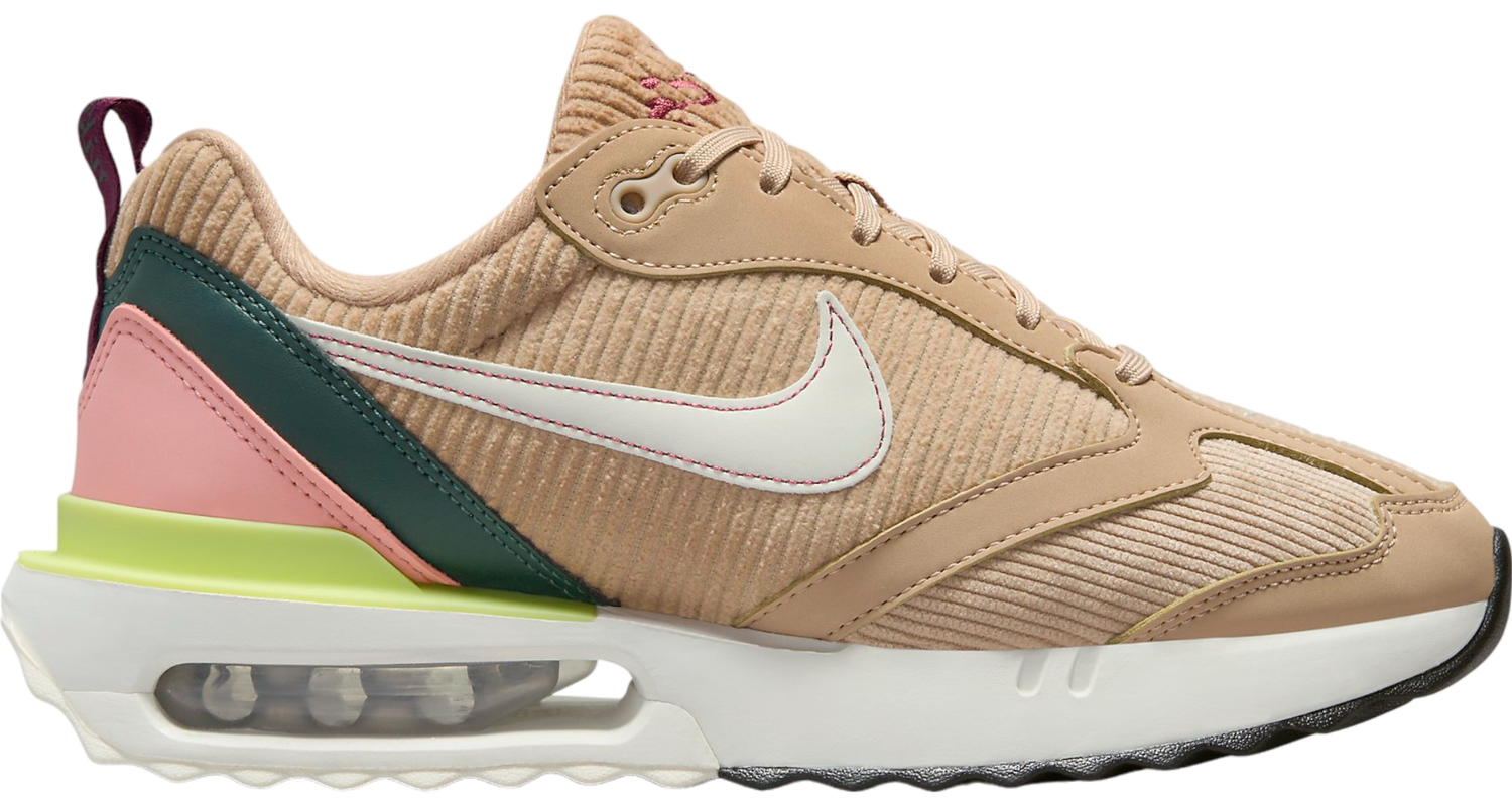 Sneakers och skor Nike Air Max Dawn SE Beige | fb8456-200, 0