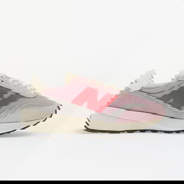 Sneakers och skor New Balance 370 Rose Sugar Rosa | U370DB, 2