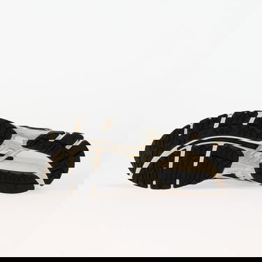 Sneakers och skor Asics Gel-Kayano 20 "Black & Pure Silver" Svart | 1203A388-001, 5