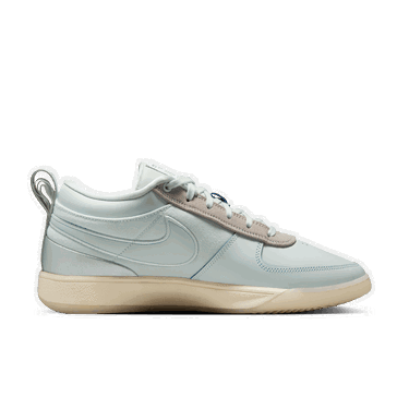 Sneakers och skor Nike Book 1 "Moss Point" Blå | IH0889-001, 3