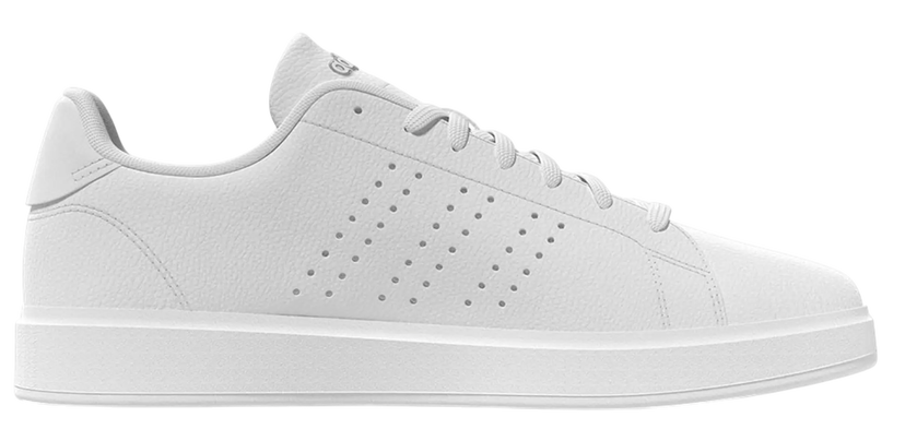Sneakers och skor adidas Originals Advantage 2.0 Vit | jq3103