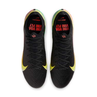 Sneakers och skor Nike Mercurial Vapor 16 Elite "Vini Jr." Flerfärgad | IB2356-001, 2