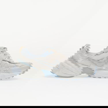 Sneakers och skor Nike V2K Run Vit | FD0736-009, 2