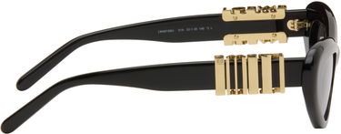 Solglasögon Loewe Slim Cat-Eye Sunglasses Svart | LW40156U 192337199738, 1