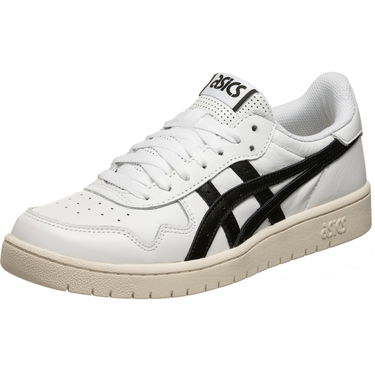 Sneakers och skor Asics Japan Vit | 1201A382-101, 1