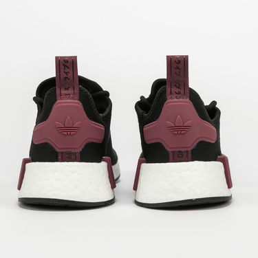 Sneakers och skor adidas Originals NMD R1 Svart | GW6415, 3