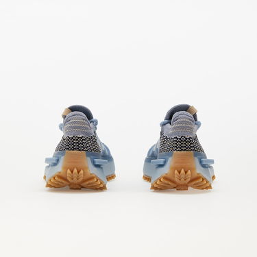 Sneakers och skor adidas Originals Philllllthy x NMD S1 "Blue" Blå | FZ5830, 3