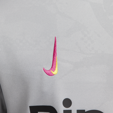 T-shirt Nike Dri-FIT Chelsea FC Academy Pro Pre Match Grå | FQ2541-074, 1