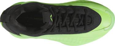 Sneakers och skor adidas Performance Anthony Edwards 1 Low Grön | JI4073, 3