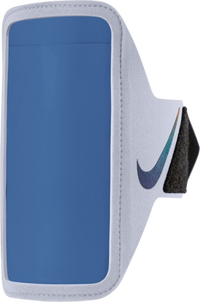 Nike Lean Plus Armband