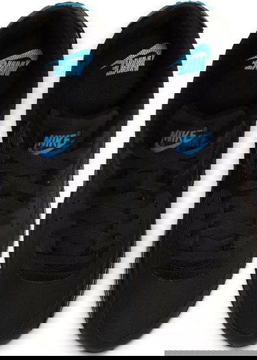 Sneakers och skor Nike Air Max 90 Svart | dc4116-002, 3