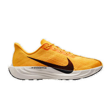 Sneakers och skor Nike ZoomX Pegasus Gul | IH3258-700, 0