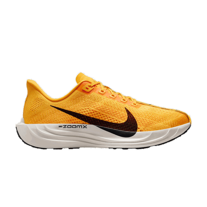Sneakers och skor Nike ZoomX Pegasus Gul | IH3258-700