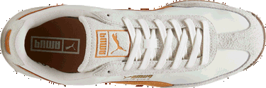 Sneakers och skor Puma Easy Rider Nylon Vit | 399661-02, 3