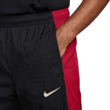 Byxor Nike Total 90 Repel Woven Pants Svart | hq3393-010, 5