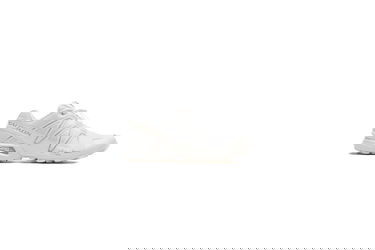 Sneakers och skor Salomon SPEEDCROSS 3 Vit | L47587900, 0
