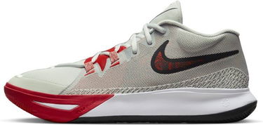 Sneakers och skor Nike Kyrie Flytrap 6 Beige | DM1125-002, 0
