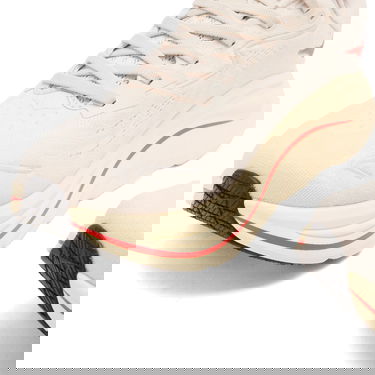 Sneakers och skor Hoka One One Clifton 10 Size UK 3.5 Beige | 1162031-SCCC, 4