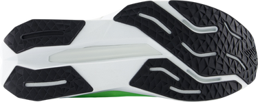Sneakers och skor New Balance FuelCell Propel v5 Grön | mfcprcj5-mfcprcj5, 2