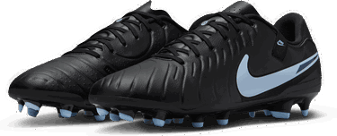 Sneakers och skor Nike LEGEND 10 ACADEMY FG/MG Svart | dv4337-003, 5