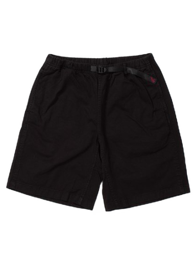 Shorts GRAMICCI G-short Svart | G101-OGT-BLK