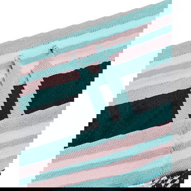 Shorts Under Armour Curry Draft Day 8In Short White Vit | 1377866-100, 2