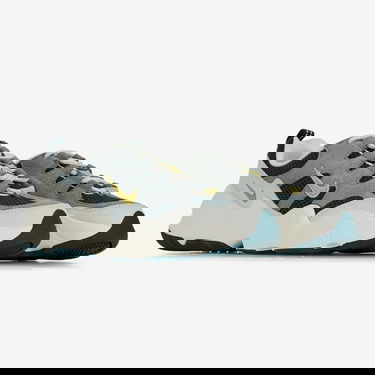 Sneakers och skor Nike Tech Hera Grå | FQ2771-300, 3