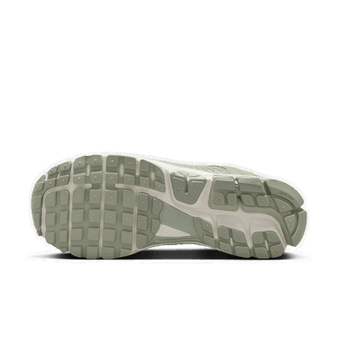 Sneakers och skor Nike Zoom Vomero 5 "Jade Horizon" Grön | HF1553-300, 2