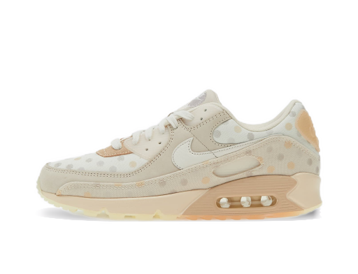 Sneakers och skor Nike Air Max 90 NRG Beige | CZ1929-200