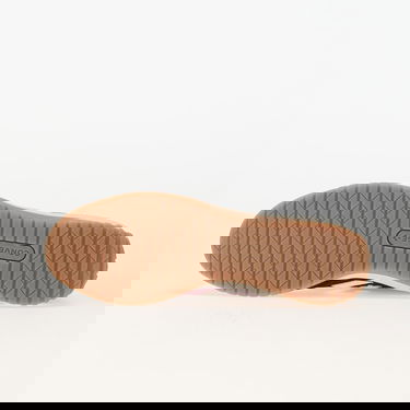 Sneakers och skor Converse Run Star Trainer Brun | A13360C, 1