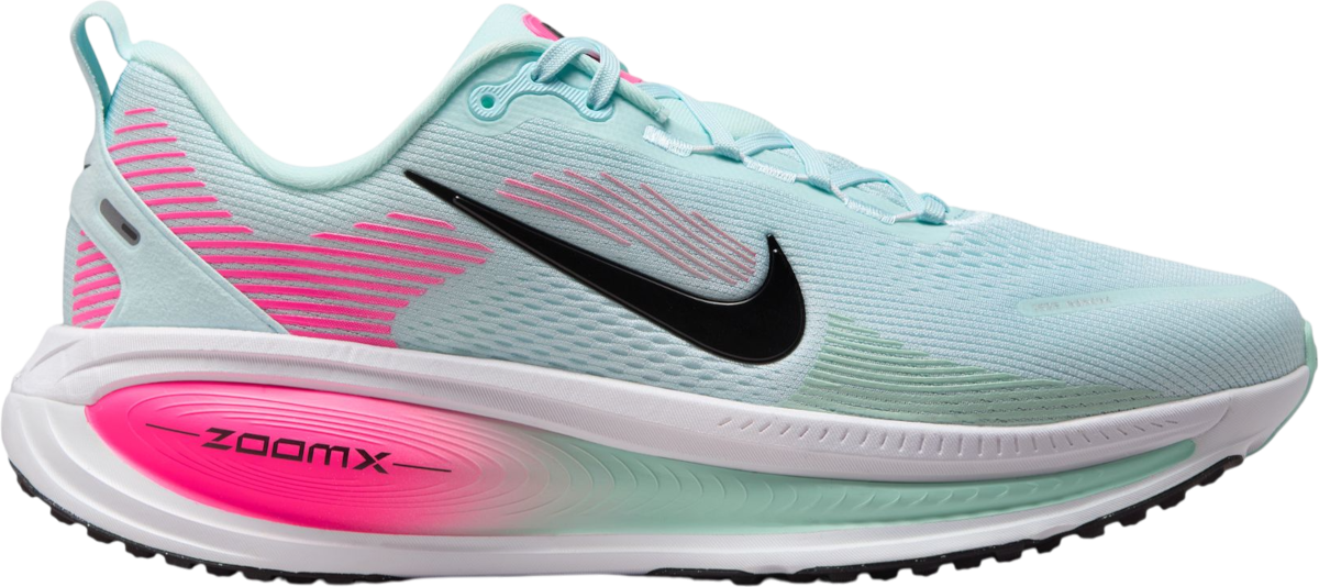 Sneakers och skor Nike Vomero 18 Turkos | hm6803-403, 0