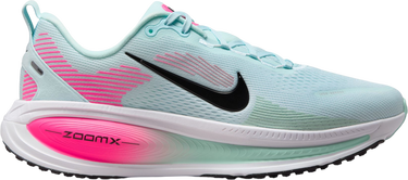 Sneakers och skor Nike Vomero 18 Turkos | hm6803-403, 0