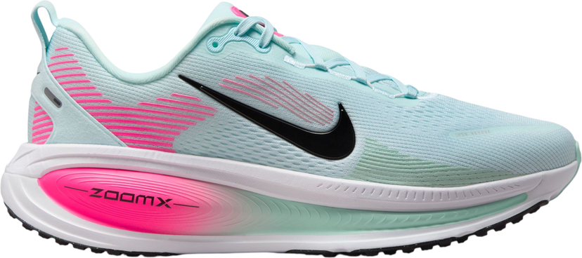 Sneakers och skor Nike Vomero 18 Turkos | hm6803-403