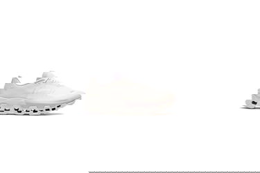 Sneakers och skor On Running On Running x PAF Cloudmonster 2 Vit | 3ME10331955, 0