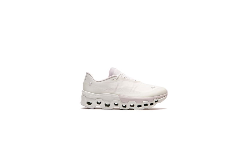Sneakers och skor On Running On Running x PAF Cloudmonster 2 Vit | 3ME10331955