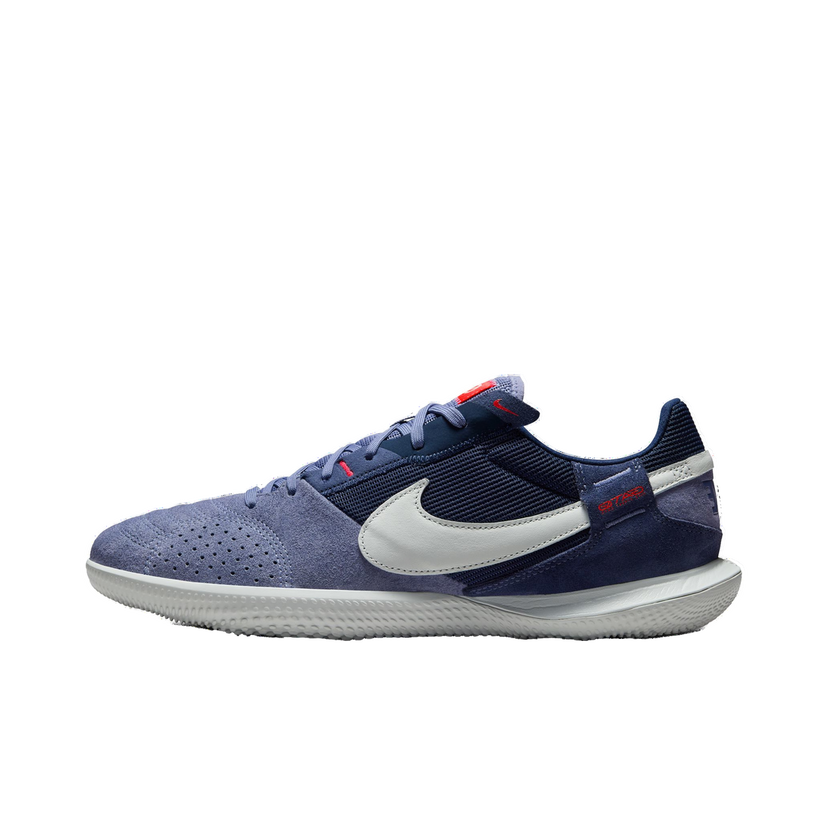 Sneakers och skor Nike STREETGATO Blå | dc8466-500