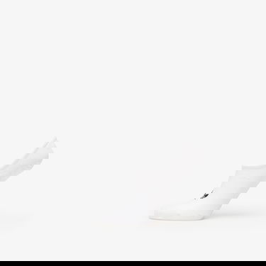 Strumpor adidas Performance Low Cut Socks - 3 Pairs Vit | JV7441, 1