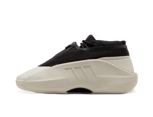 Sneakers och skor adidas Originals Crazy IIInfinity 003 "Core Black Pulse Olive" Svart | IE3079