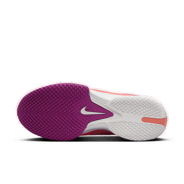 Sneakers och skor Nike G.T. Cut Academy Rosa | FB2599-600, 1