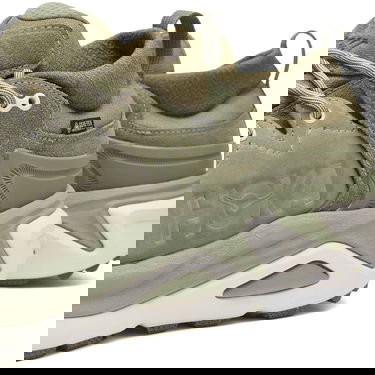 Sneakers och skor Hoka One One Kaha 3 Low GTX Grön | 1162532-EYP, 4