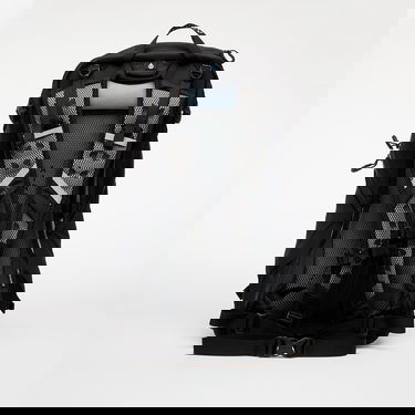 Ryggsäck Osprey Hikelite 26 Hiking Backpack Svart | 10004798OSP, 0